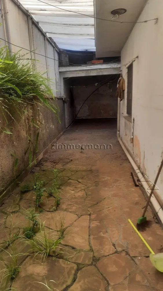 Casa, 4 quartos, 250 m² - Foto 8