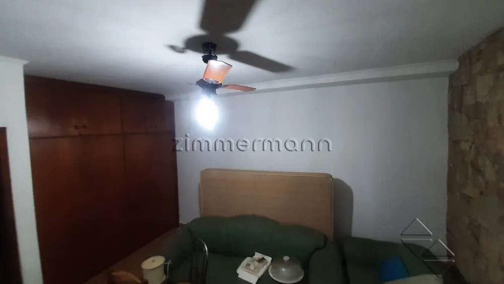 Casa, 4 quartos, 250 m² - Foto 3