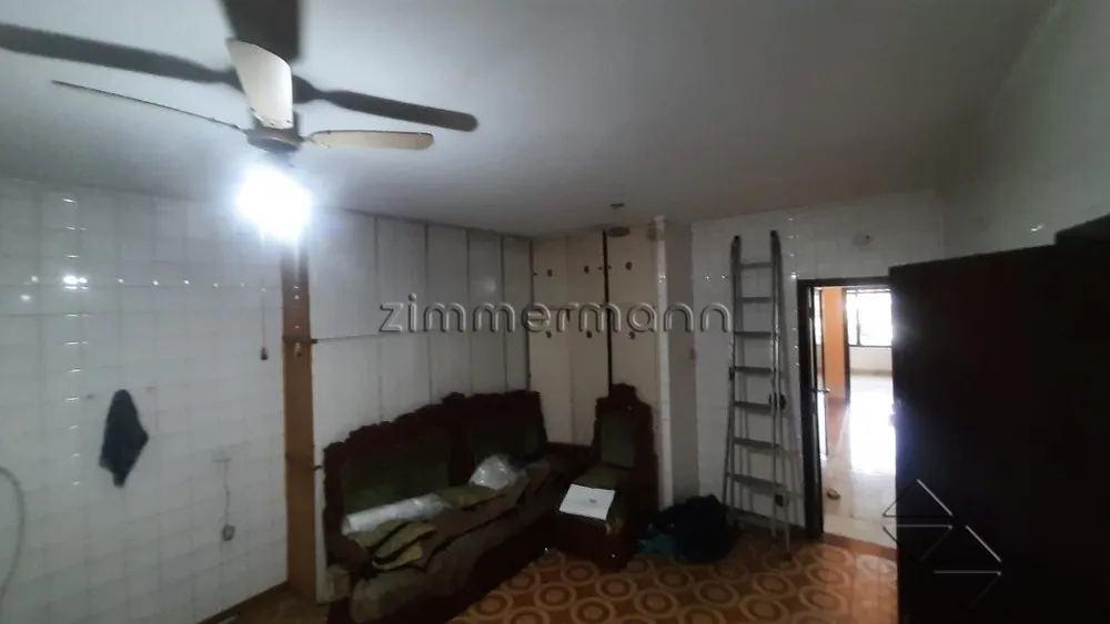Casa, 4 quartos, 250 m² - Foto 4