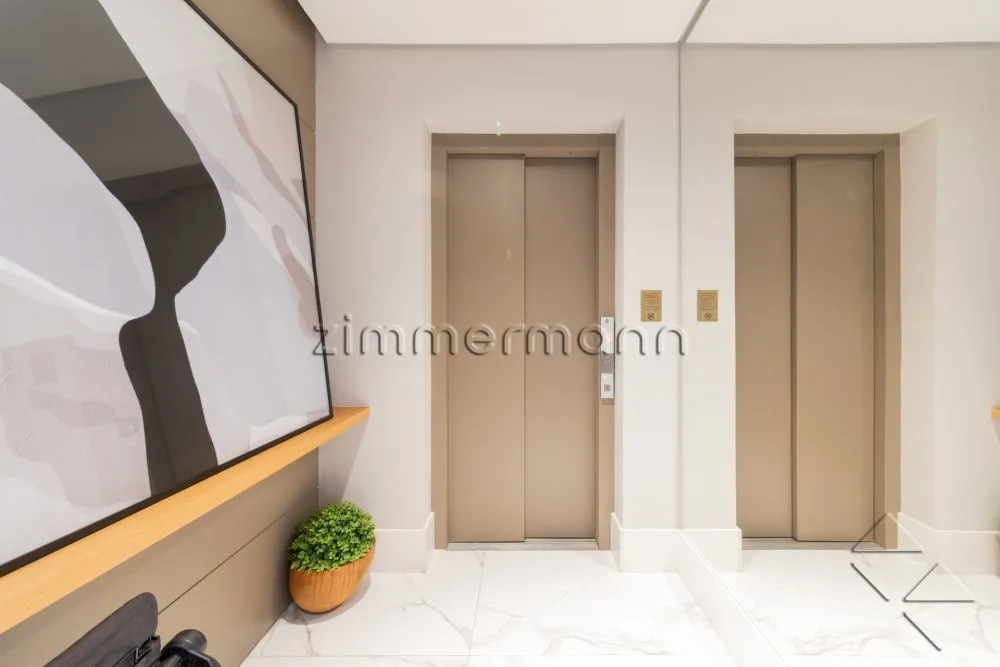 Apartamento, 4 quartos, 164 m² - Foto 4