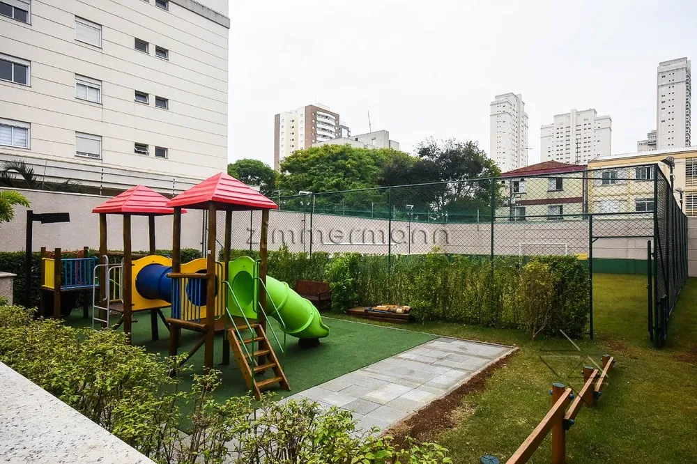 Apartamento, 4 quartos, 164 m² - Foto 3