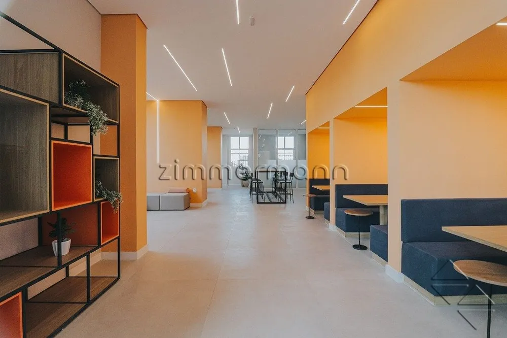 Apartamento, 3 quartos, 74 m² - Foto 9