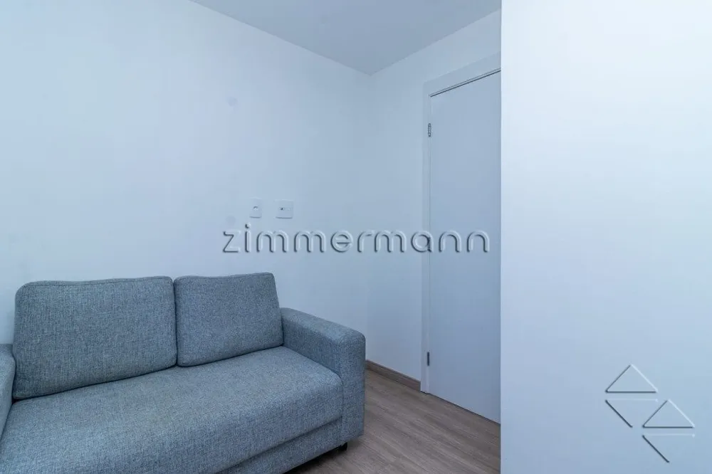 Apartamento, 3 quartos, 74 m² - Foto 4