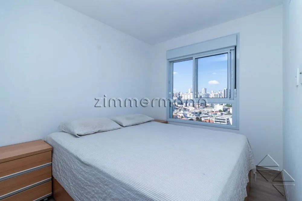 Apartamento, 3 quartos, 74 m² - Foto 6