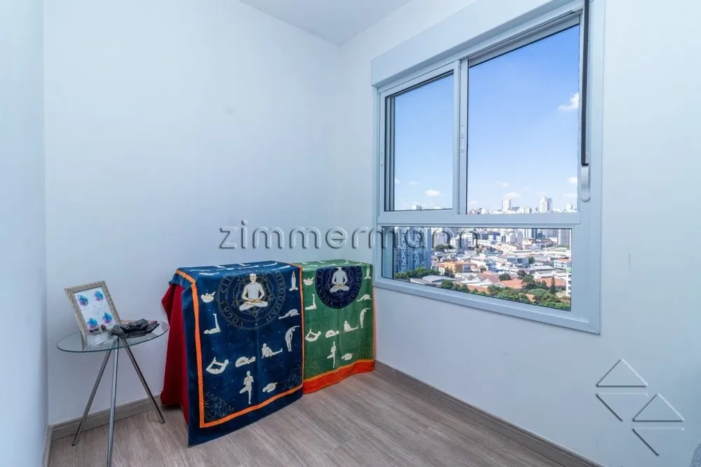 Apartamento, 3 quartos, 74 m² - Foto 3