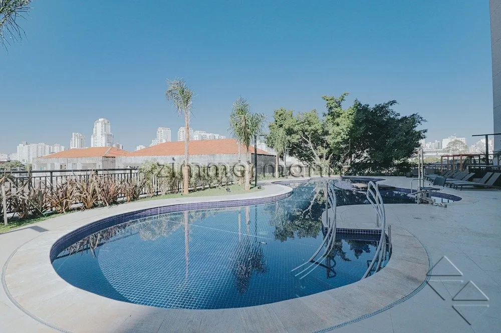 Apartamento, 3 quartos, 74 m² - Foto 2