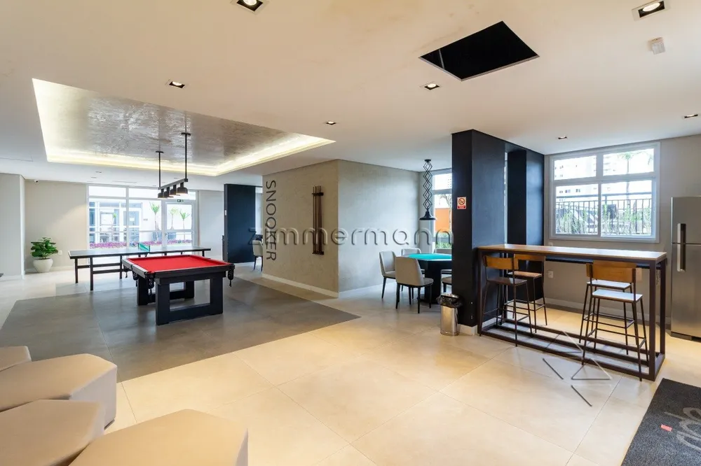 Apartamento, 3 quartos, 74 m² - Foto 10