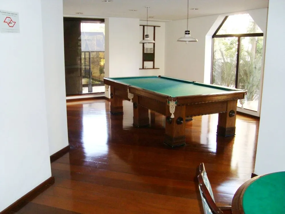 Apartamento, 3 quartos, 120 m² - Foto 5