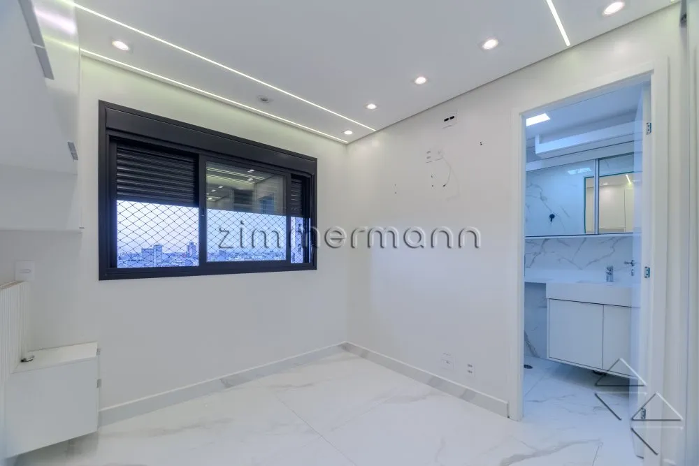 Apartamento, 3 quartos, 71 m² - Foto 9
