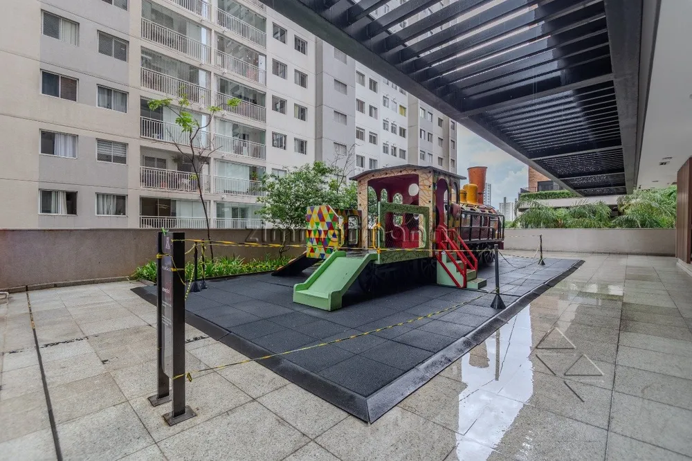 Apartamento, 3 quartos, 71 m² - Foto 11