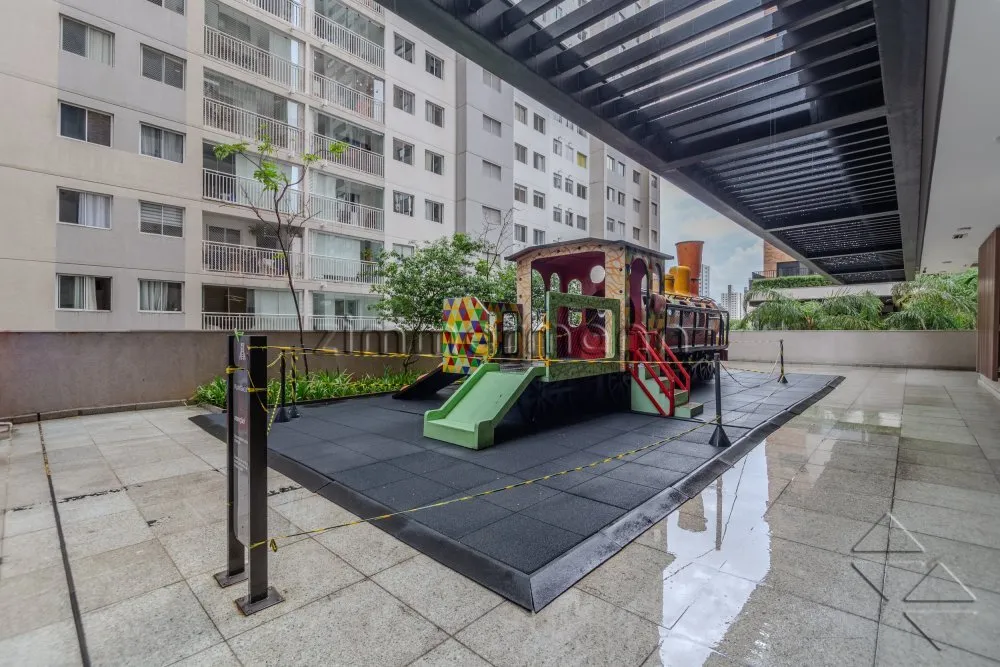Apartamento, 3 quartos, 71 m² - Foto 10