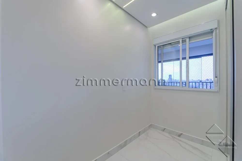 Apartamento, 3 quartos, 71 m² - Foto 7