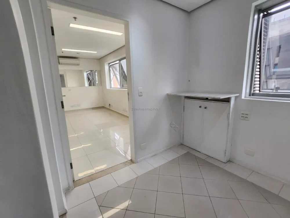 Casa Comercial, 67 m² - Foto 5