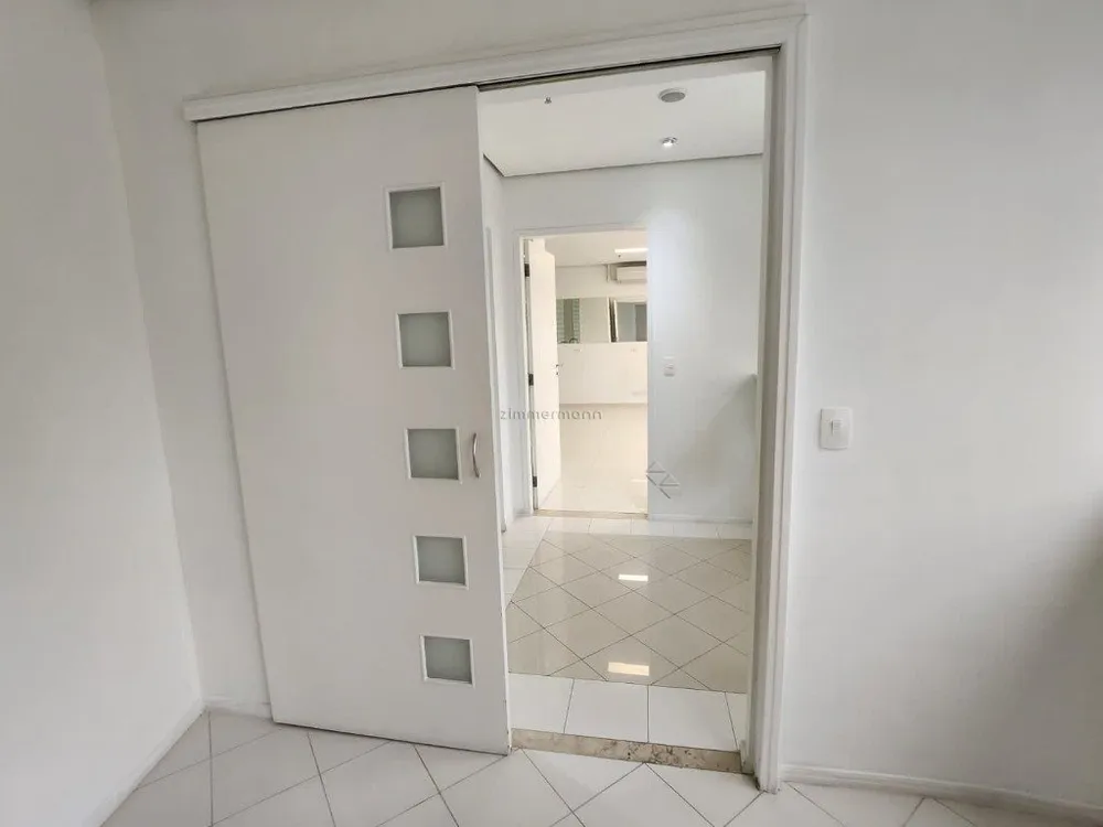 Casa Comercial, 67 m² - Foto 4