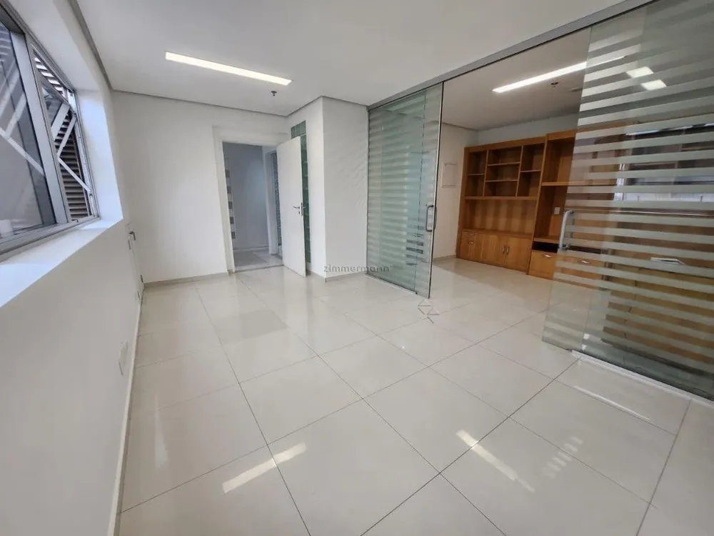 Casa Comercial, 67 m² - Foto 3
