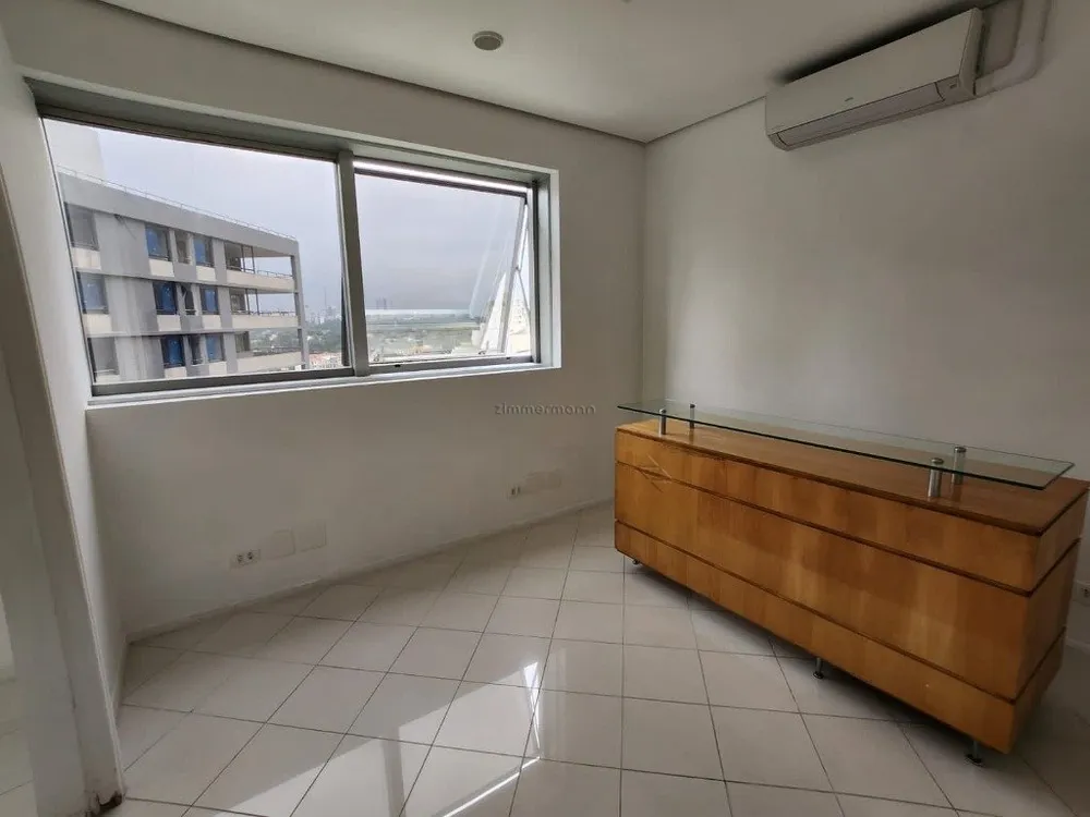 Casa Comercial, 67 m² - Foto 7