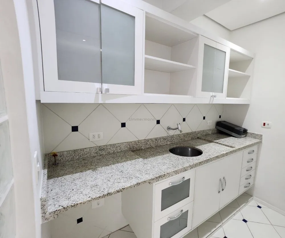 Casa Comercial, 67 m² - Foto 2
