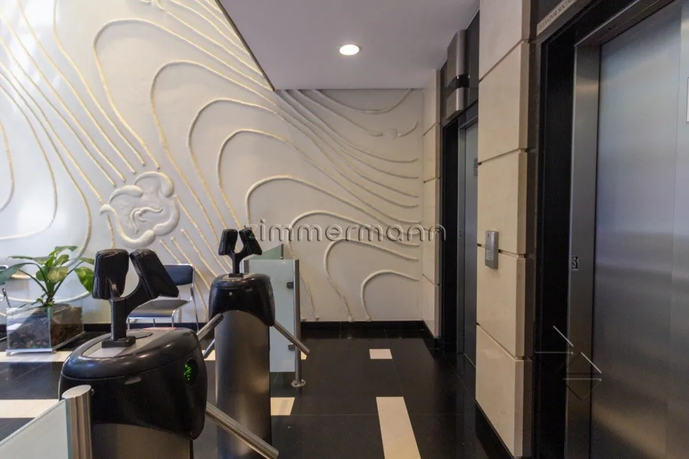 Casa Comercial, 67 m² - Foto 4