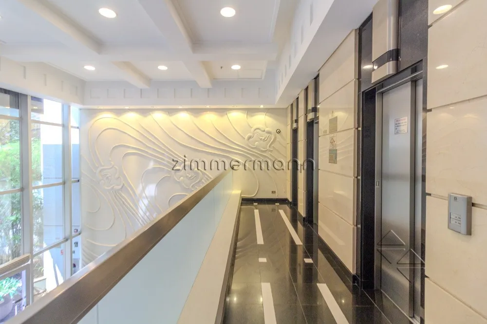 Casa Comercial, 67 m² - Foto 1