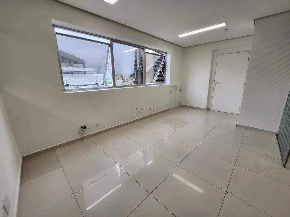 Casa Comercial, 67 m² - Foto 8