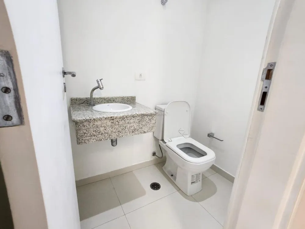 Casa Comercial, 67 m² - Foto 7