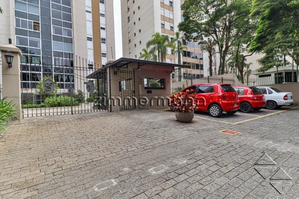 Loteamento e Condomínio - Foto 7