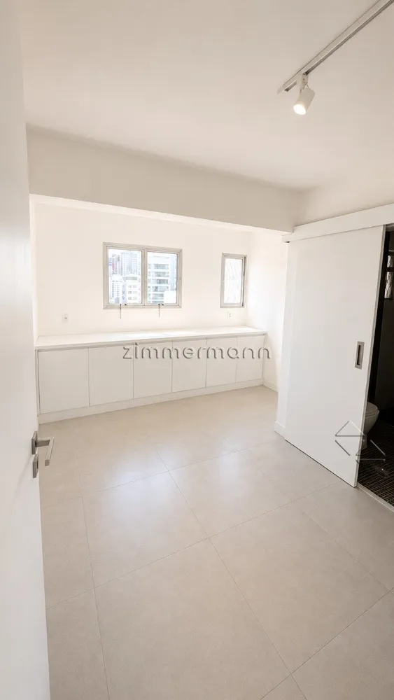 Cobertura, 2 quartos, 173 m² - Foto 6