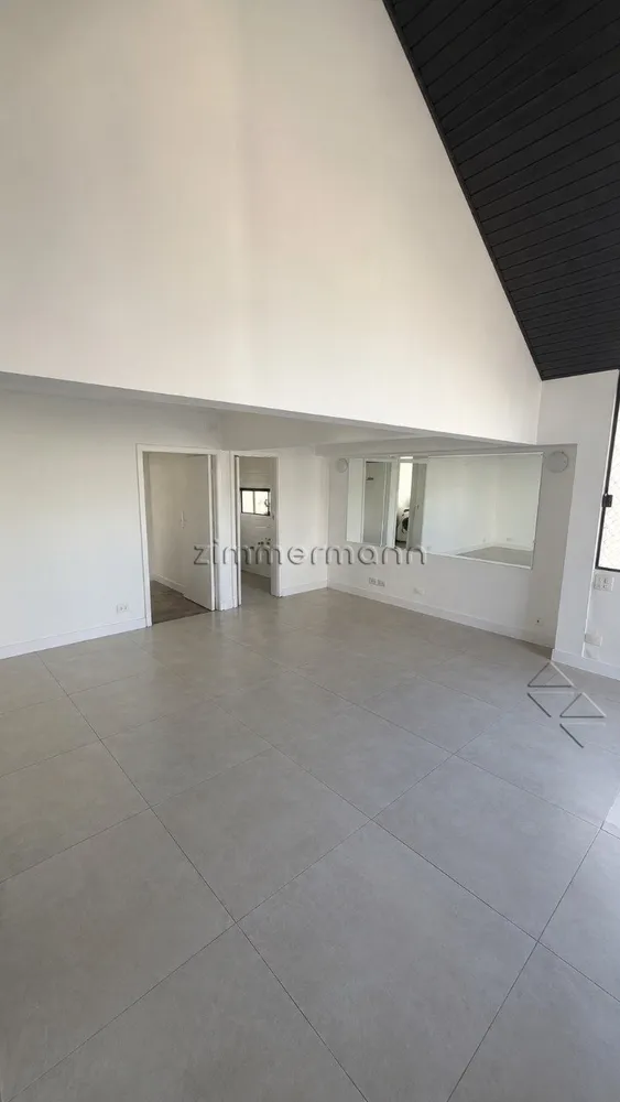 Cobertura, 2 quartos, 173 m² - Foto 3
