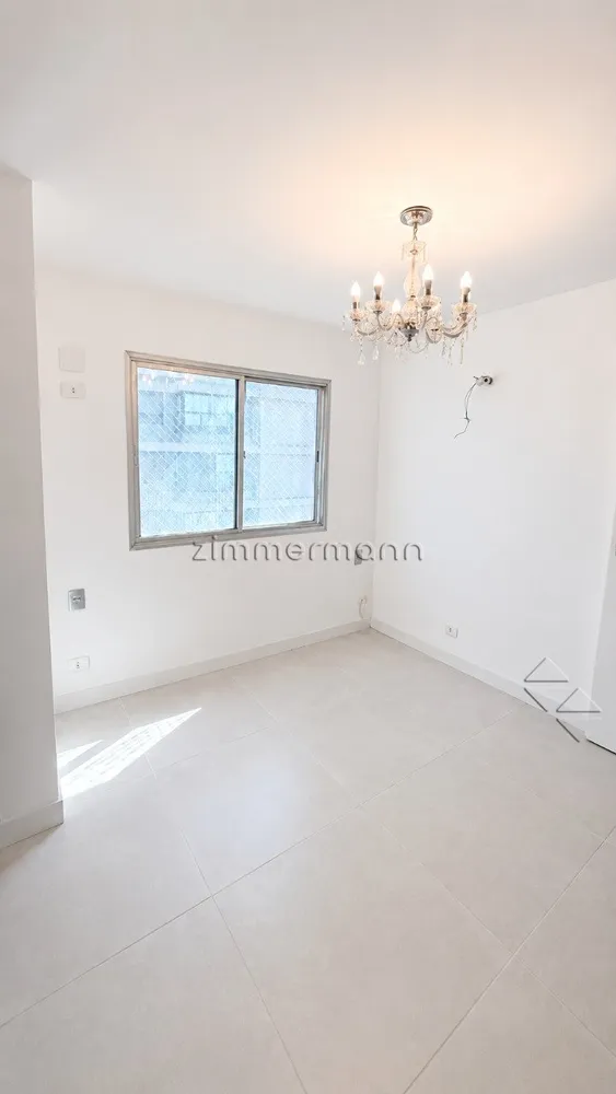 Cobertura, 2 quartos, 173 m² - Foto 4