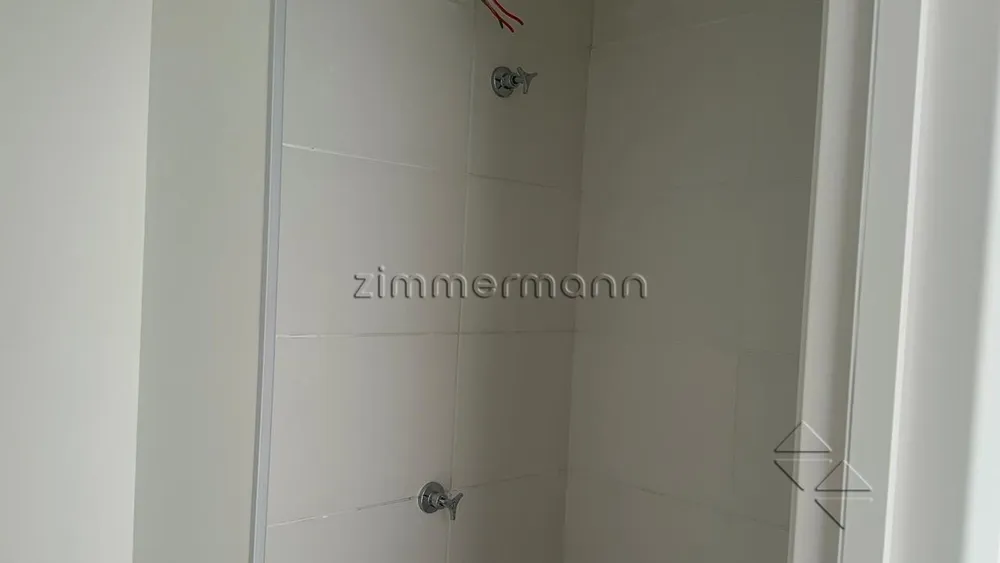 Apartamento, 1 quarto, 24 m² - Foto 3