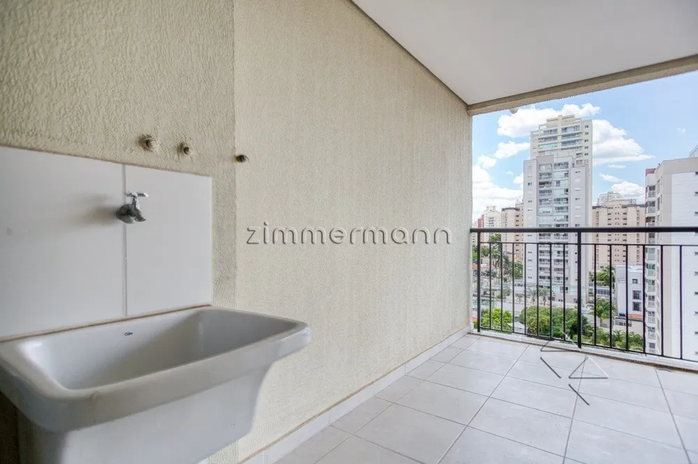 Apartamento, 3 quartos, 76 m² - Foto 5