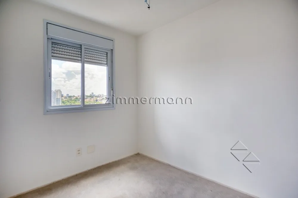 Apartamento, 3 quartos, 76 m² - Foto 1