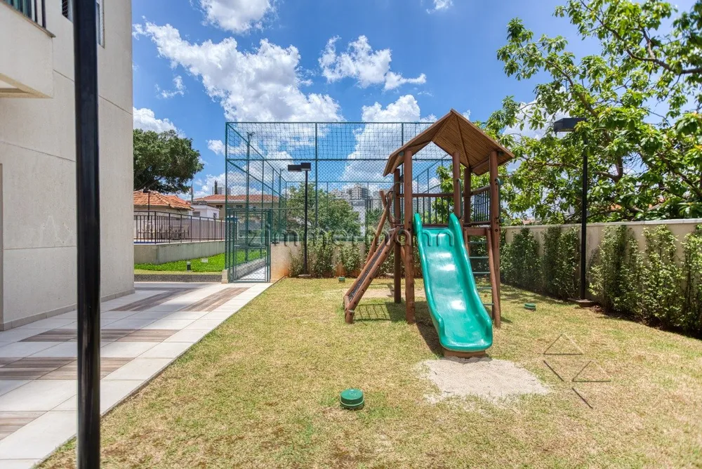 Apartamento, 3 quartos, 76 m² - Foto 7