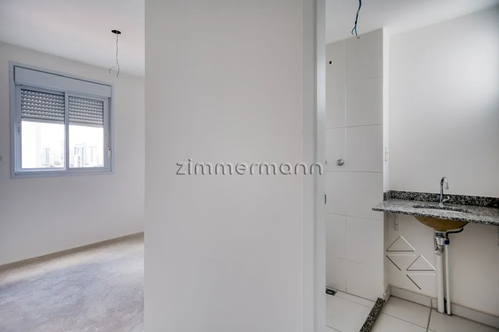 Apartamento, 3 quartos, 76 m² - Foto 2