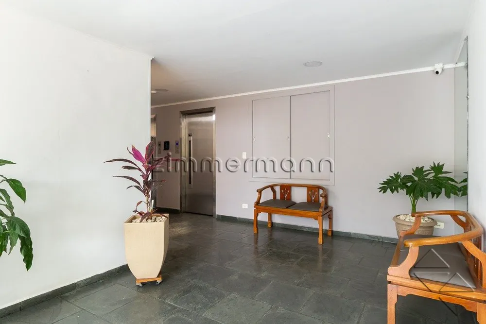 Loteamento e Condomínio, 130 m² - Foto 1