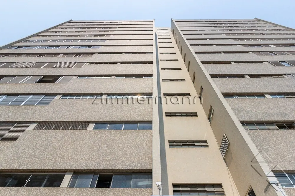 Loteamento e Condomínio, 130 m² - Foto 2