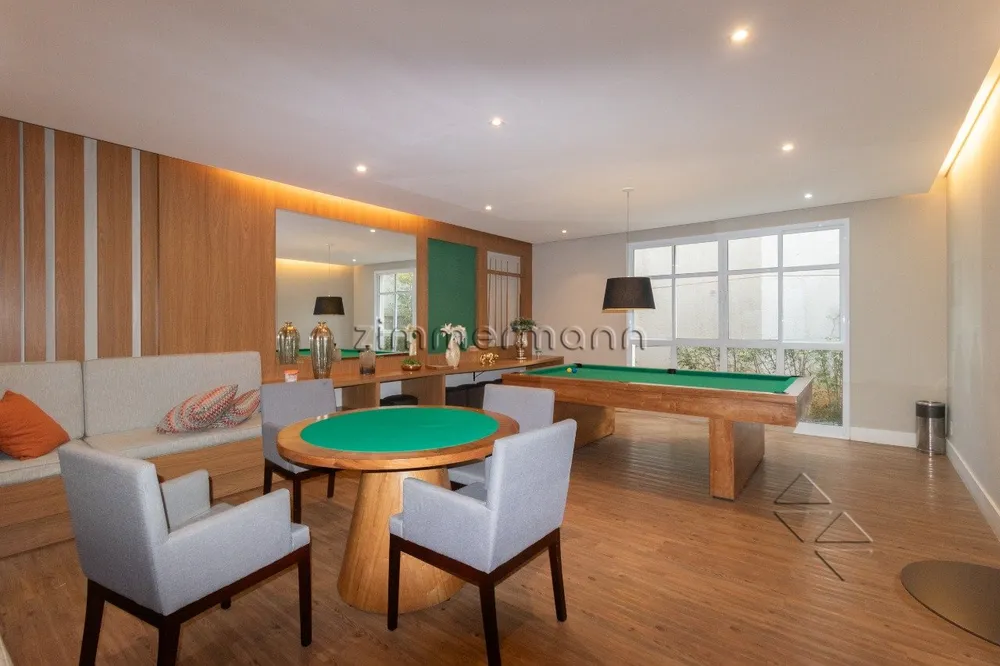 Apartamento, 2 quartos, 74 m² - Foto 10