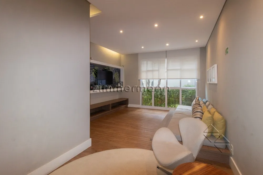 Apartamento, 2 quartos, 74 m² - Foto 6