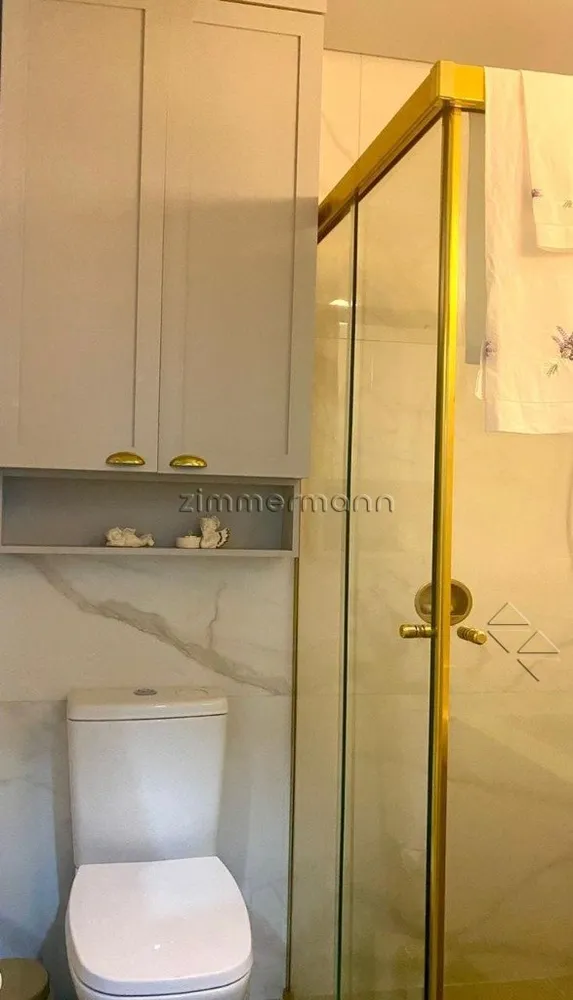 Apartamento, 2 quartos, 78 m² - Foto 10