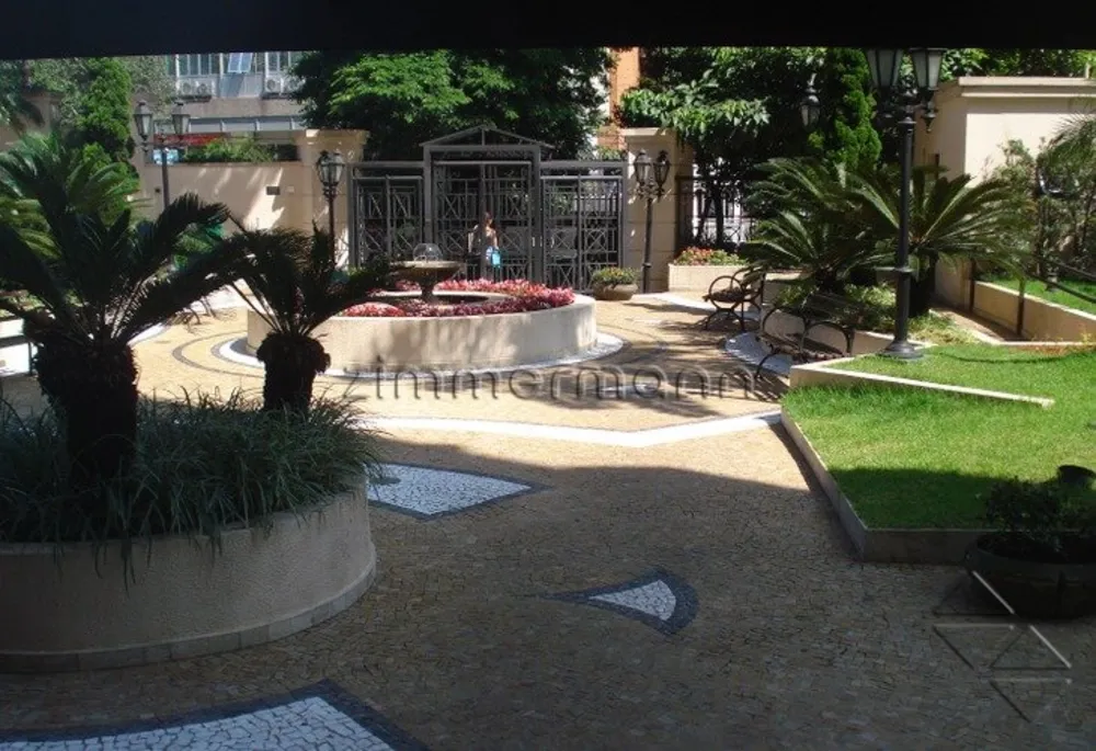 Apartamento, 2 quartos, 78 m² - Foto 8