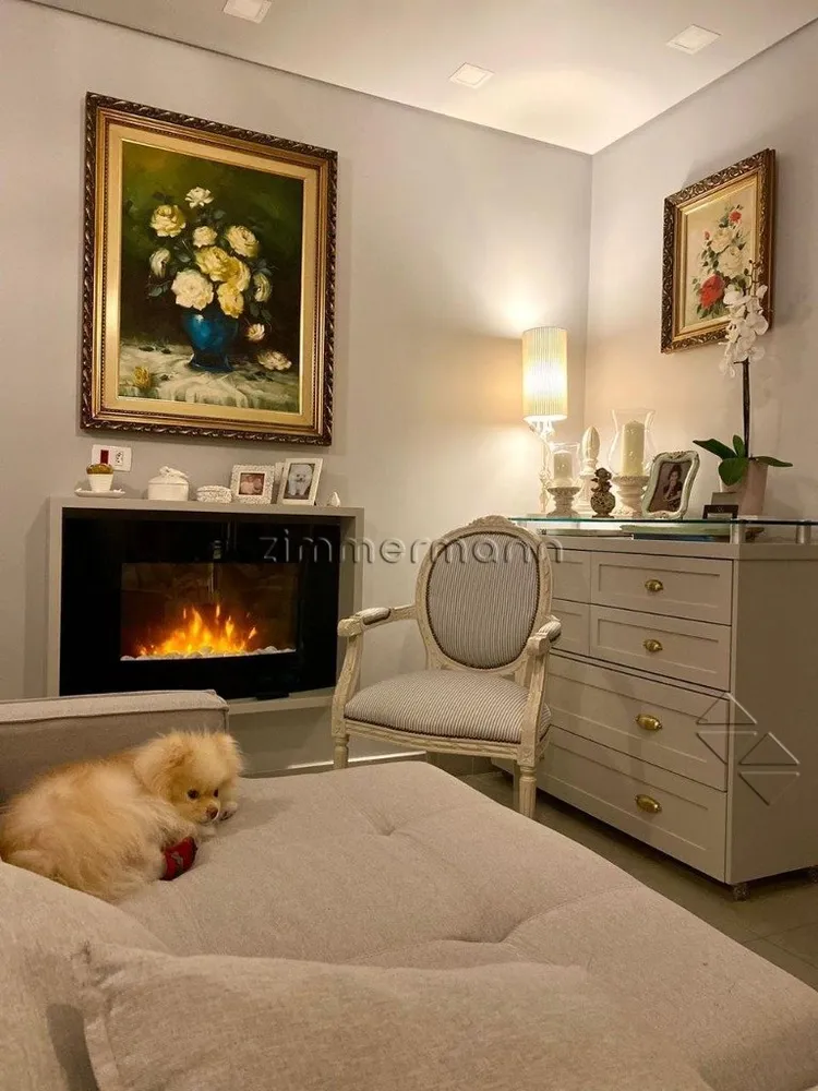 Apartamento, 2 quartos, 78 m² - Foto 6
