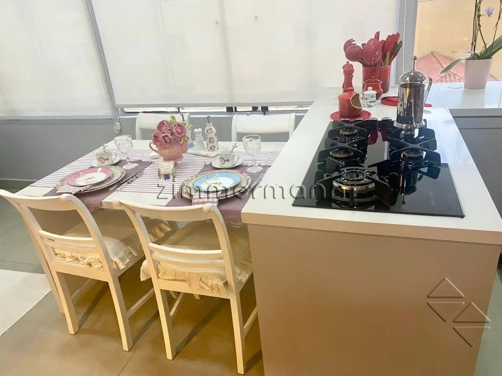 Apartamento, 2 quartos, 78 m² - Foto 11