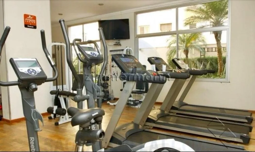 Apartamento, 2 quartos, 78 m² - Foto 5