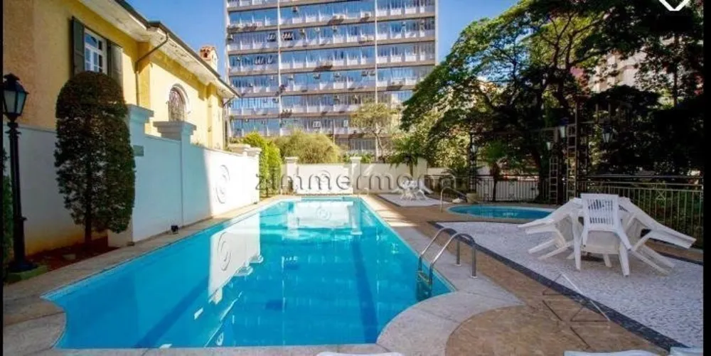 Apartamento, 2 quartos, 78 m² - Foto 2