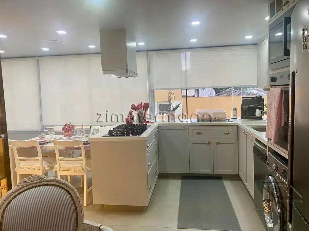 Apartamento, 2 quartos, 78 m² - Foto 7