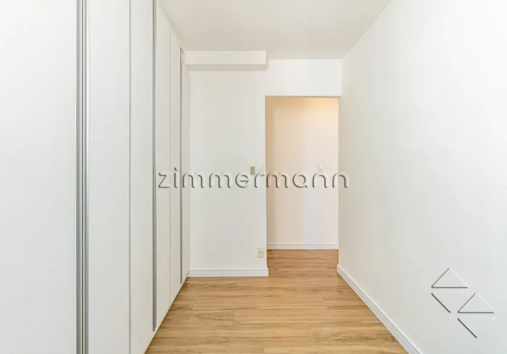 Apartamento, 2 quartos, 70 m² - Foto 6