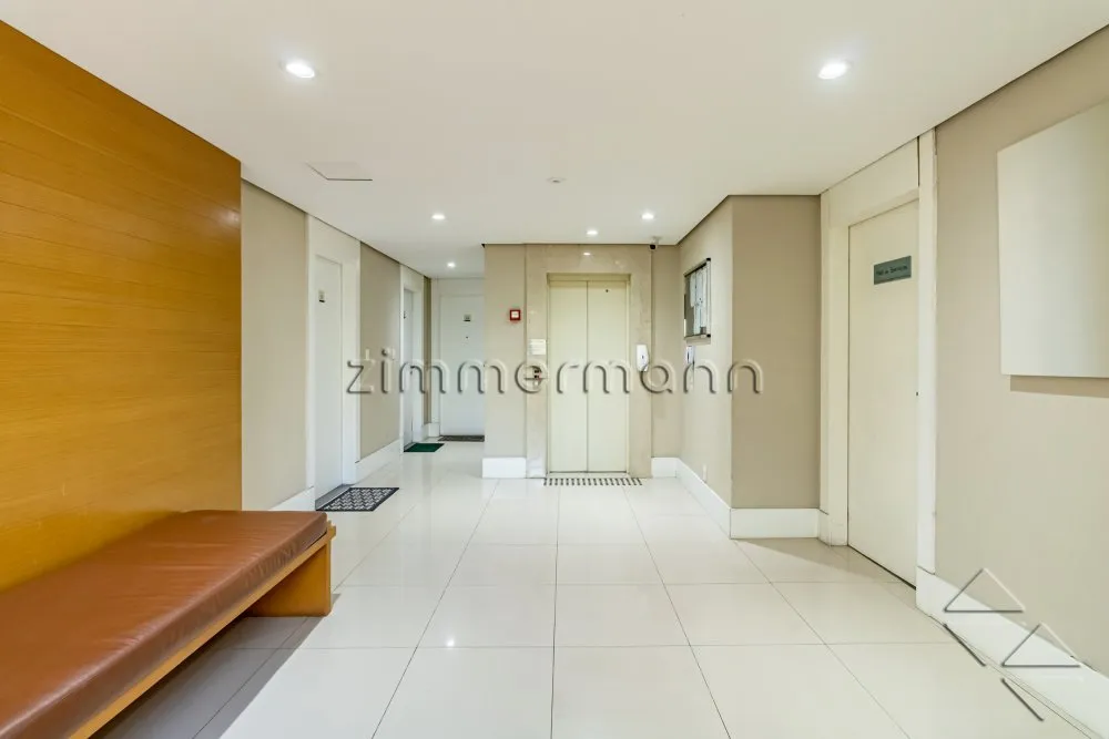 Apartamento, 2 quartos, 70 m² - Foto 1