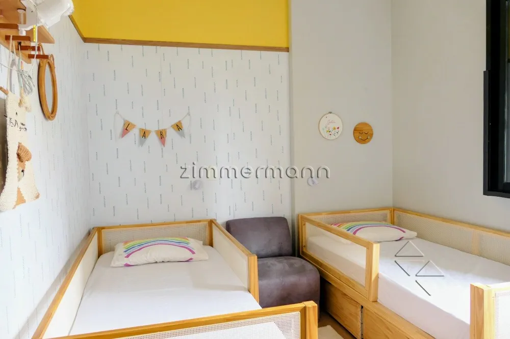 Apartamento, 3 quartos, 112 m² - Foto 6