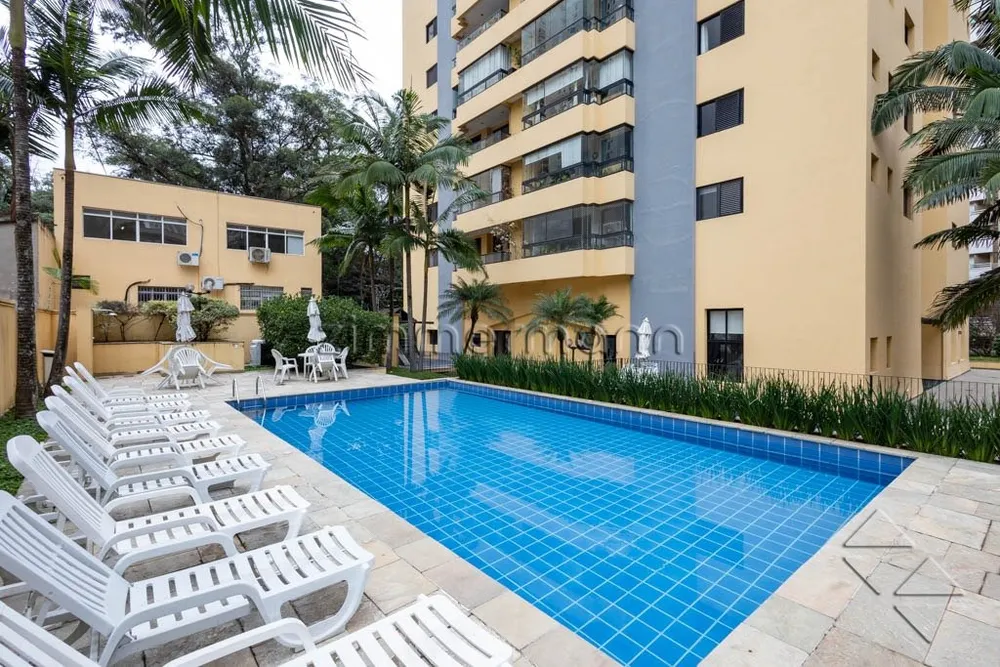 Apartamento, 3 quartos, 112 m² - Foto 5