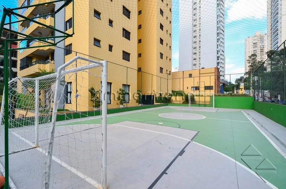 Apartamento, 3 quartos, 112 m² - Foto 12